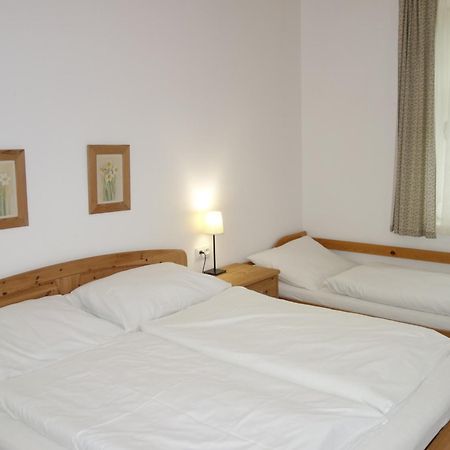 Minerva Hotel Spindleruv Mlyn Exterior photo